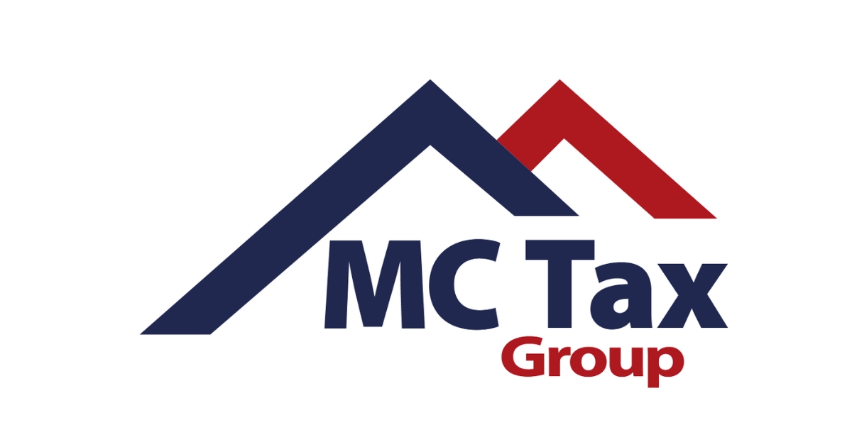 MC Tax Group in Carrollton, TX (2)