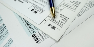 MC Tax Group in Carrollton, TX (3)