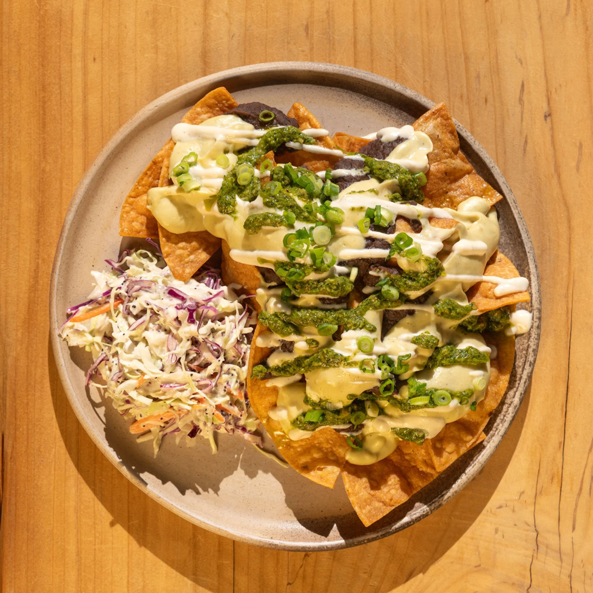 The Wild Poppy Cafe in Sebastopol, CA (6)