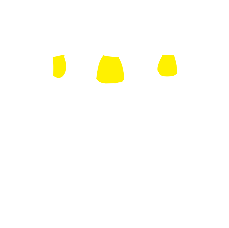 Three Women and a Truck in Memphis, TN (6)