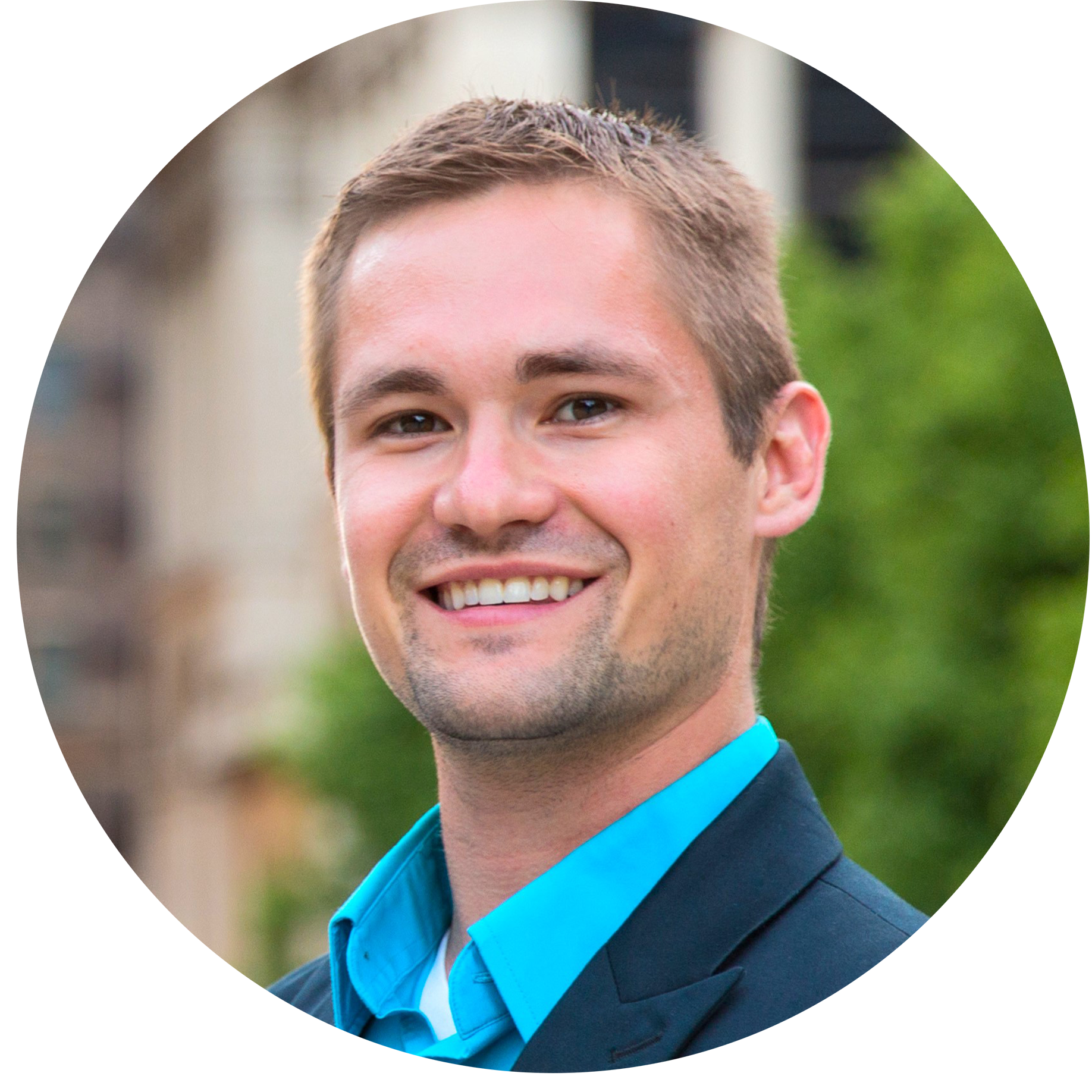 Welcome Home Real Estate Group in Kenosha, WI (6)