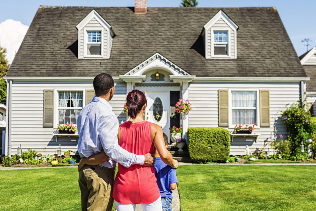 Pure Service Pro in Parsippany, NJ