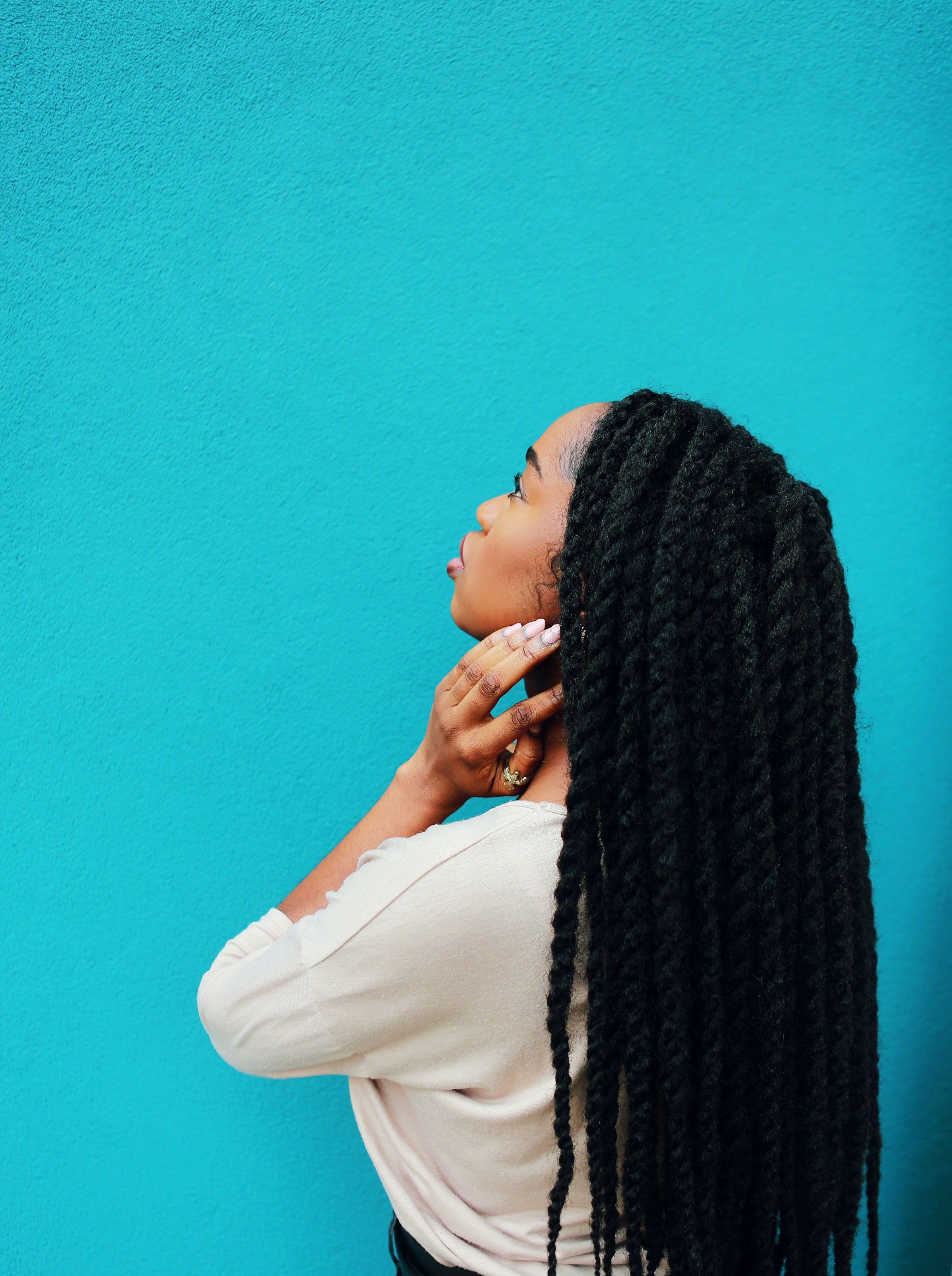 Hair2you Beauty Supply Delivery. in Katy, TX (2)