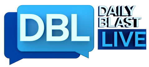Andell Brown & Associates Law Offices, PLLC. in Aventura, FL (2)