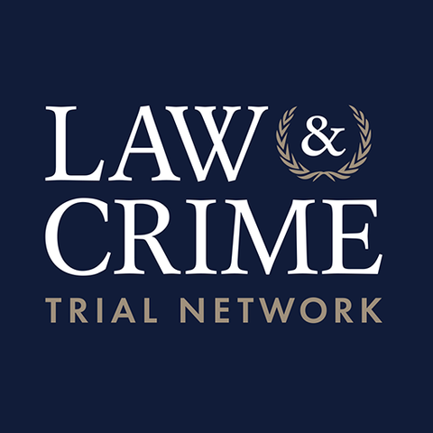 Andell Brown & Associates Law Offices, PLLC. in Aventura, FL (6)