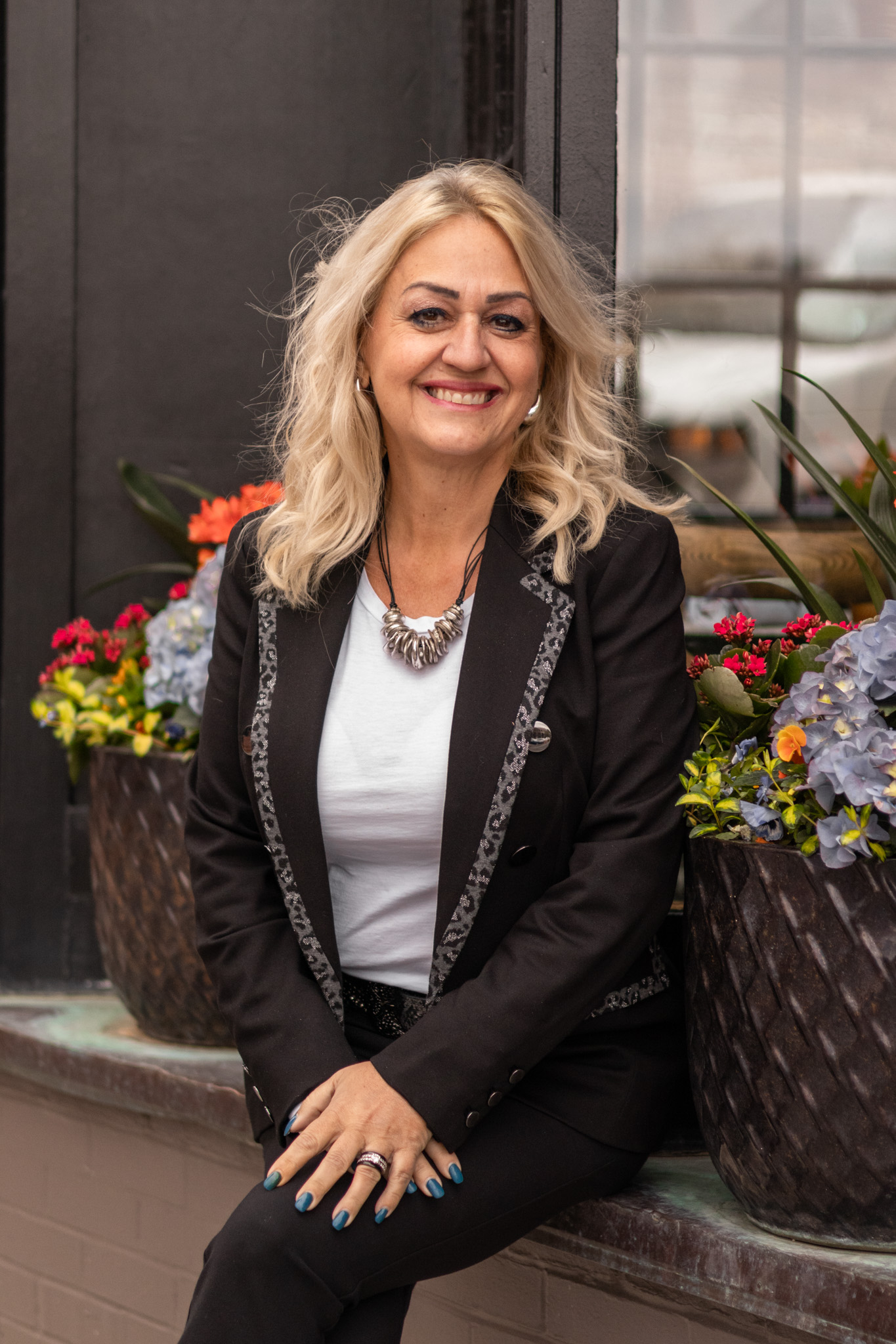 Jennifer King RE/MAX Evolved in Lancaster, PA