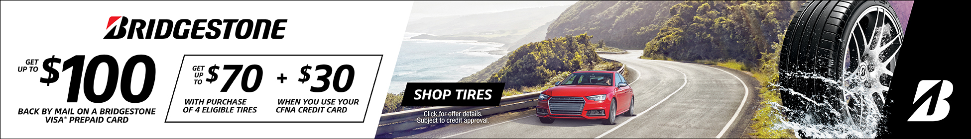 Esserman's Best One Tire & Auto Care in Frankfort, IN (3)