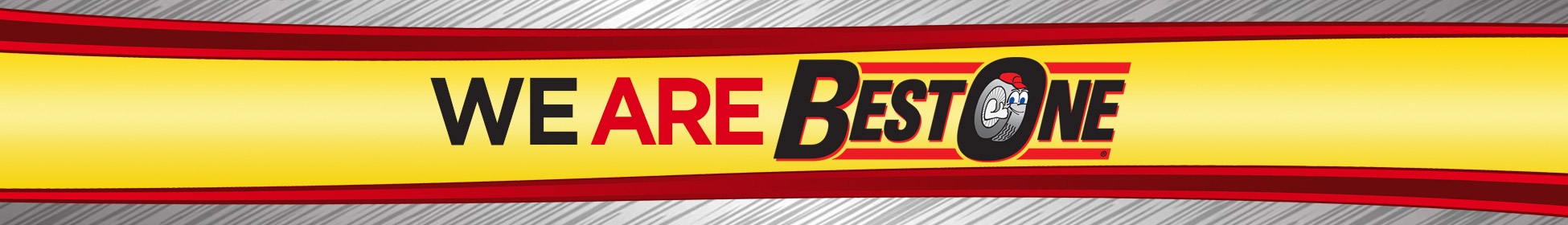 Esserman's Best One Tire & Auto Care in Frankfort, IN (4)