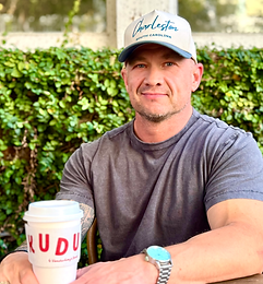 Kudu - Coffee, Craft Beer & Wine in Charleston, SC (6)