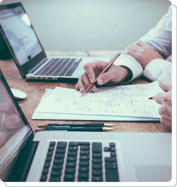 Dave's Bookkeeping and Tax Service LLC in Quakertown, PA