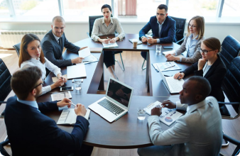 Dave's Bookkeeping and Tax Service LLC in Quakertown, PA (3)