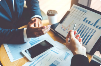 Dave's Bookkeeping and Tax Service LLC in Quakertown, PA (4)