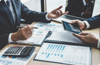 Dave's Bookkeeping and Tax Service LLC in Quakertown, PA (5)