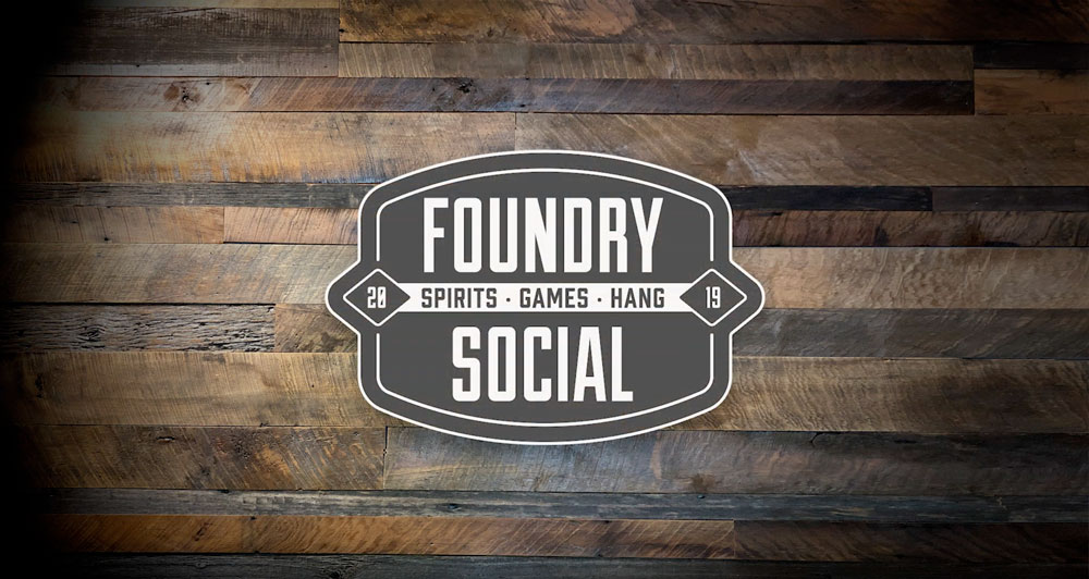 Foundry Social in Medina, OH (2)