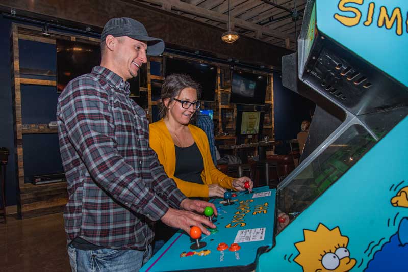Foundry Social in Medina, OH (5)