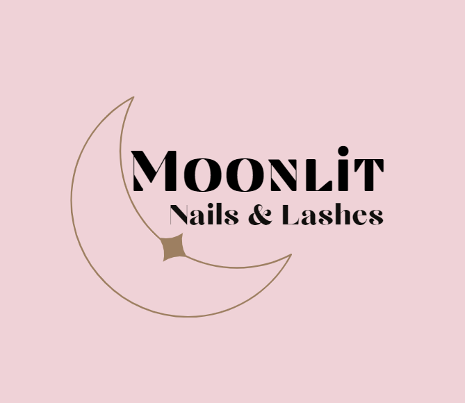 Moonlit Nails in Royersford, PA