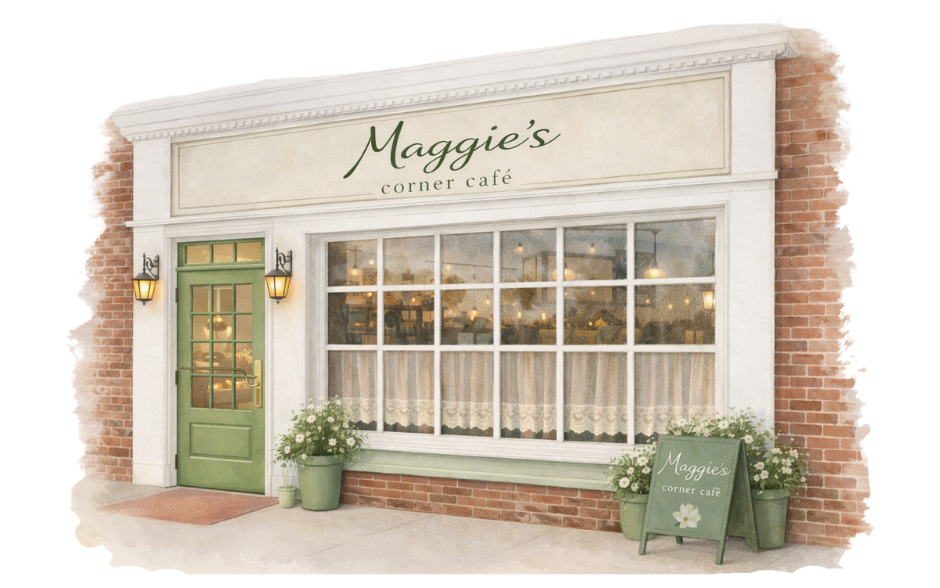 Magnolias at the Mill in Purcellville, VA (4)