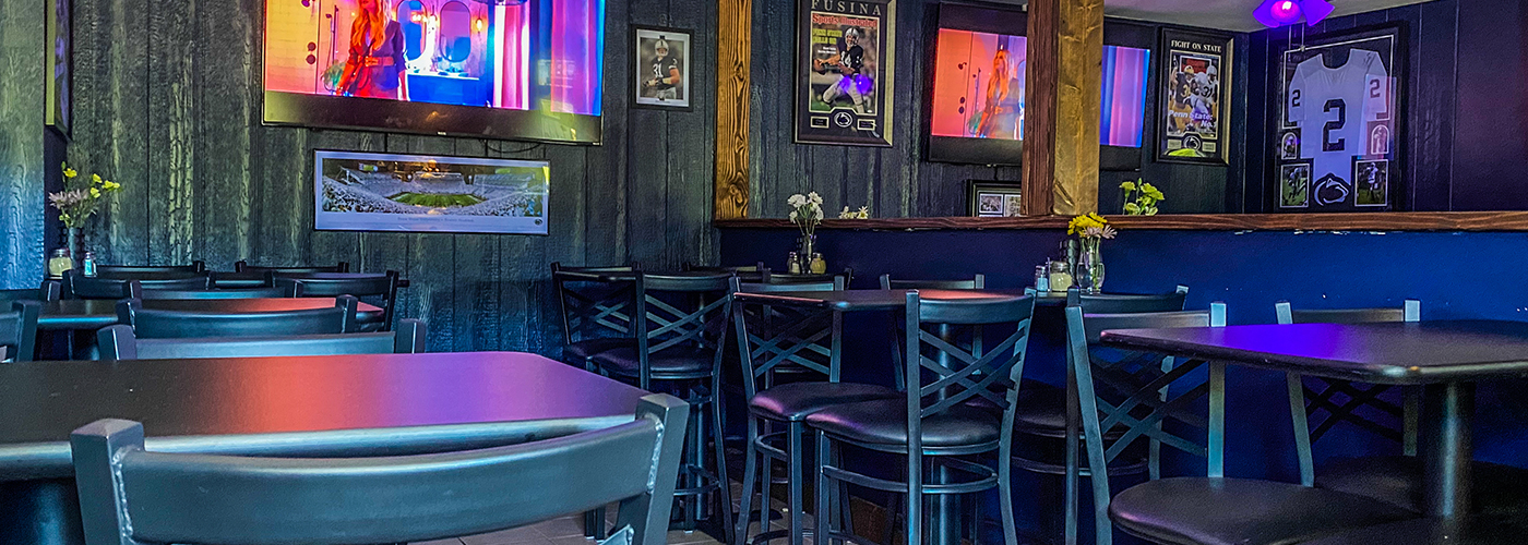 The We Are Inn in Philipsburg, PA (3)