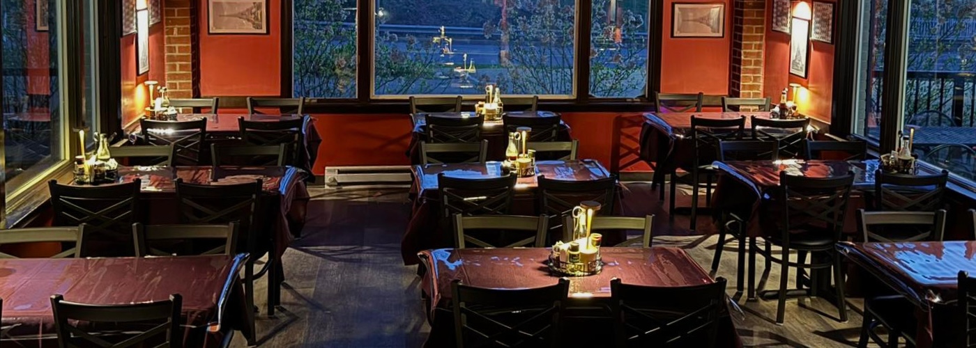 The We Are Inn in Philipsburg, PA (4)