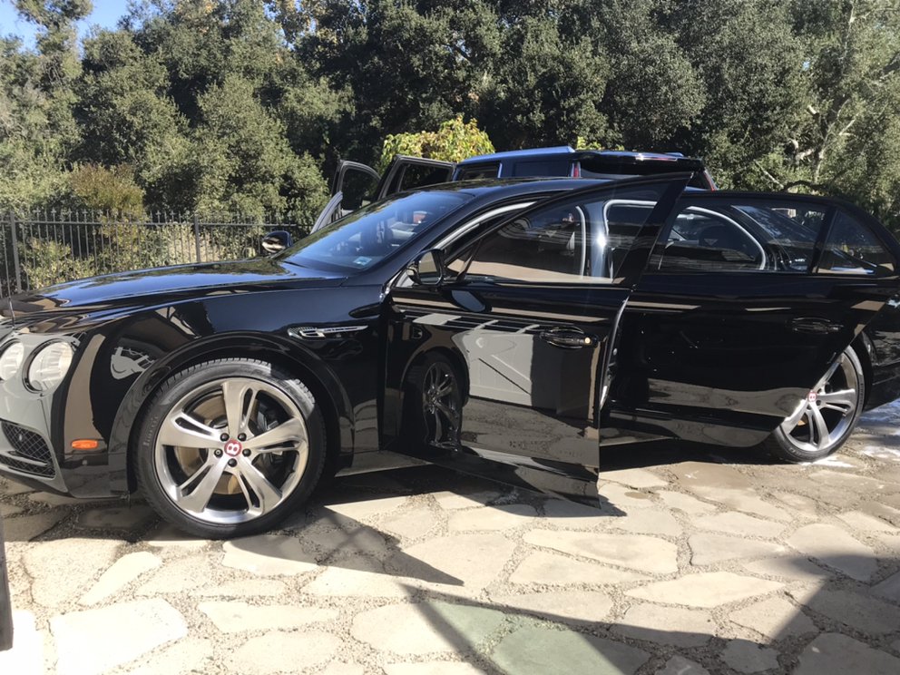 Anytime Anyplace Auto Detailing in Temecula, CA (3)