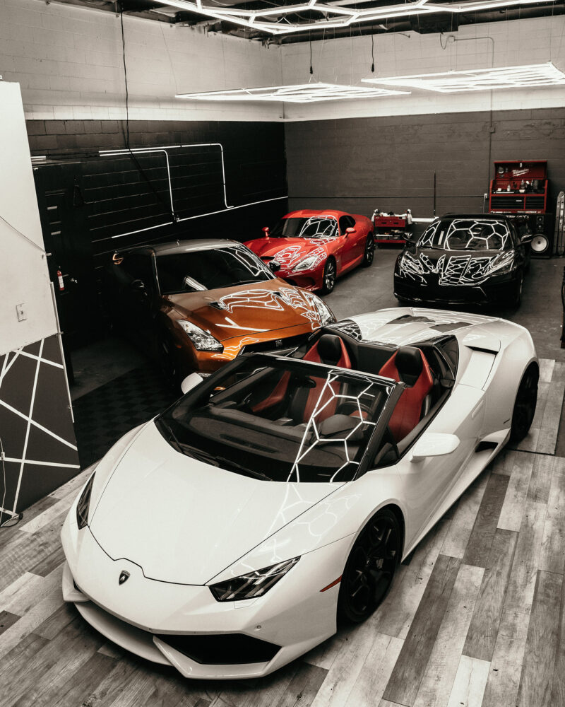 Anytime Anyplace Auto Detailing in Temecula, CA (4)