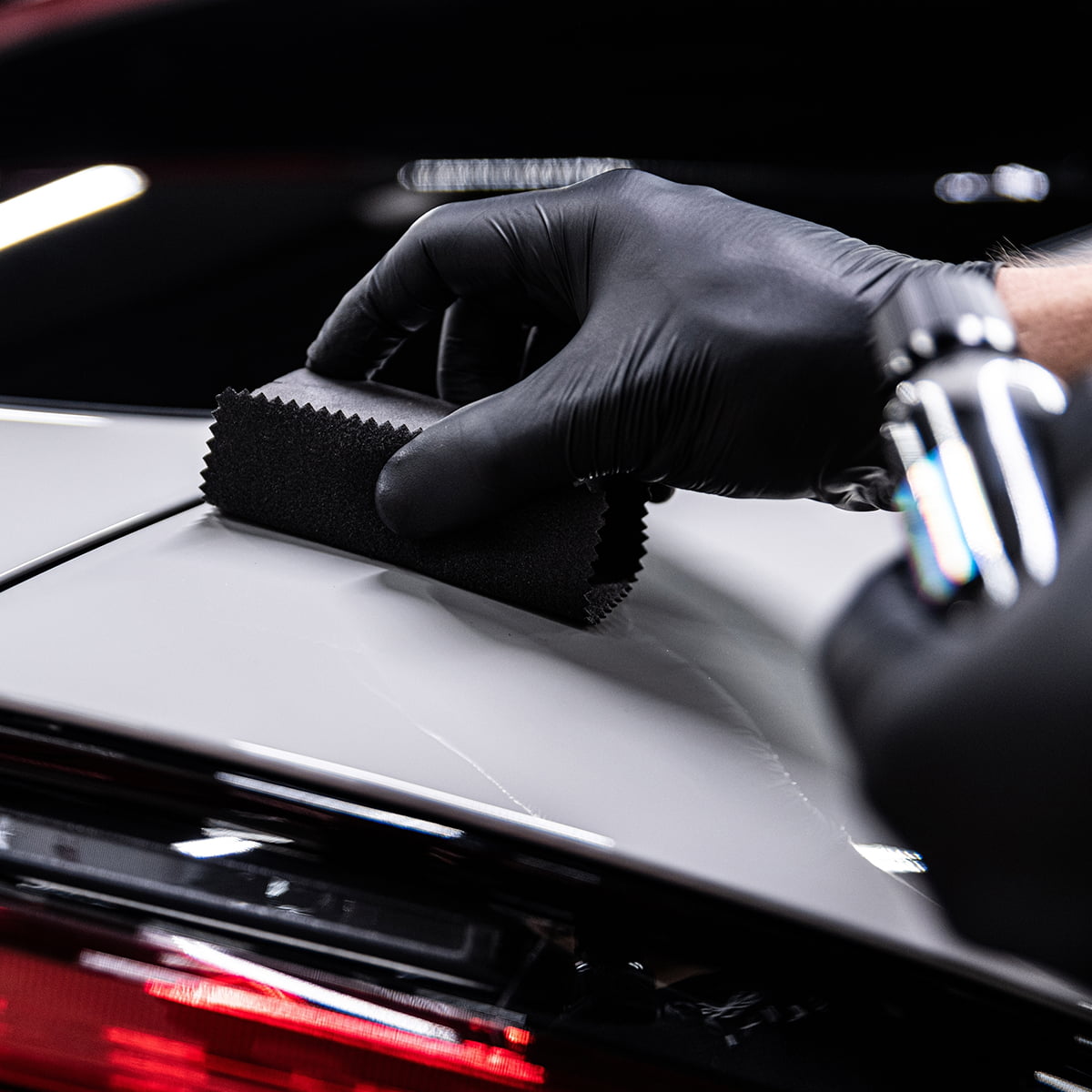 Anytime Anyplace Auto Detailing in Temecula, CA (5)
