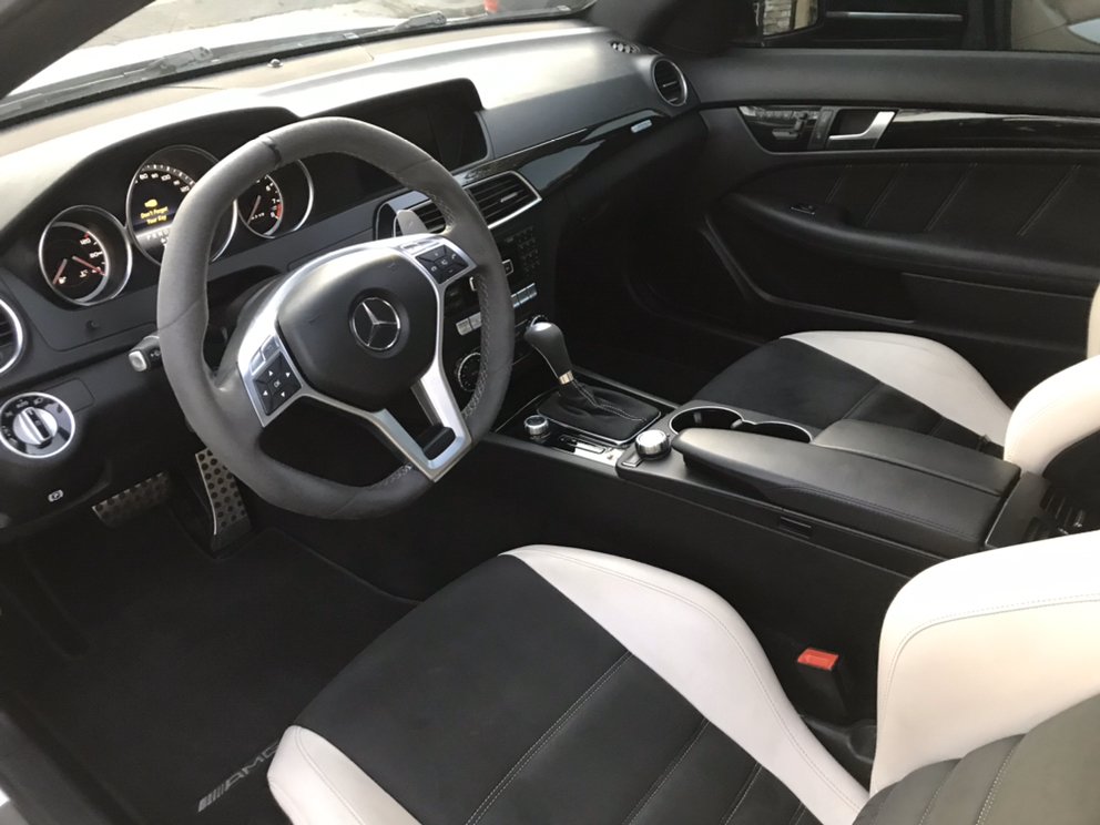 Anytime Anyplace Auto Detailing in Temecula, CA (6)