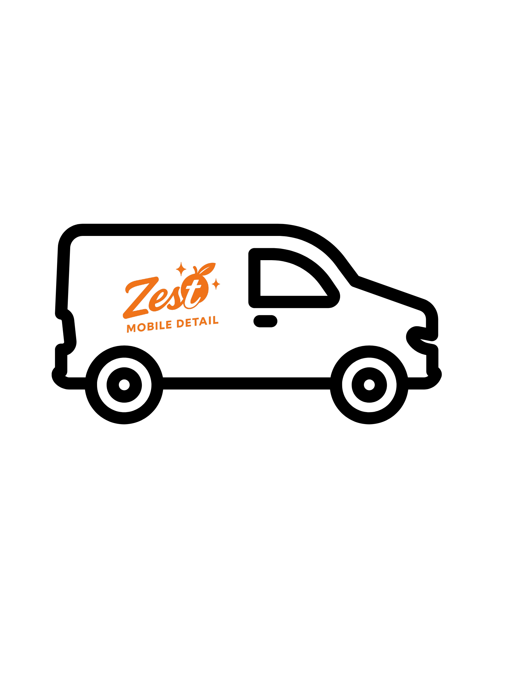 Zest Mobile Detail in Irmo, SC (3)