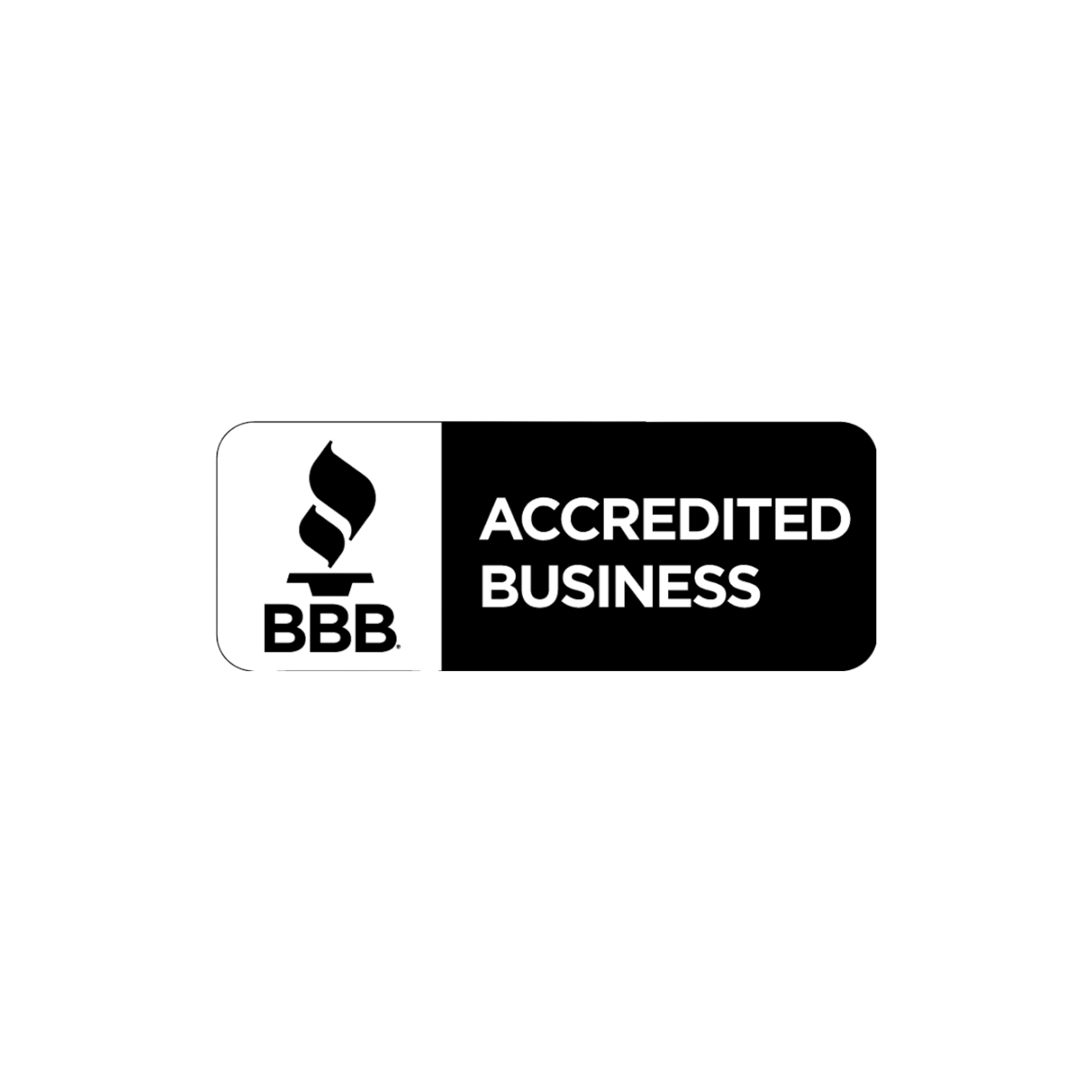 Zest Mobile Detail in Irmo, SC (5)