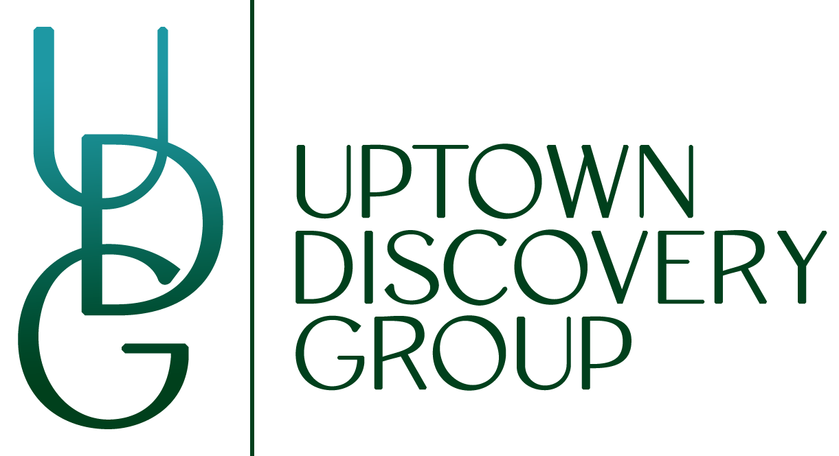 Uptown Discovery Group in Dallas, TX