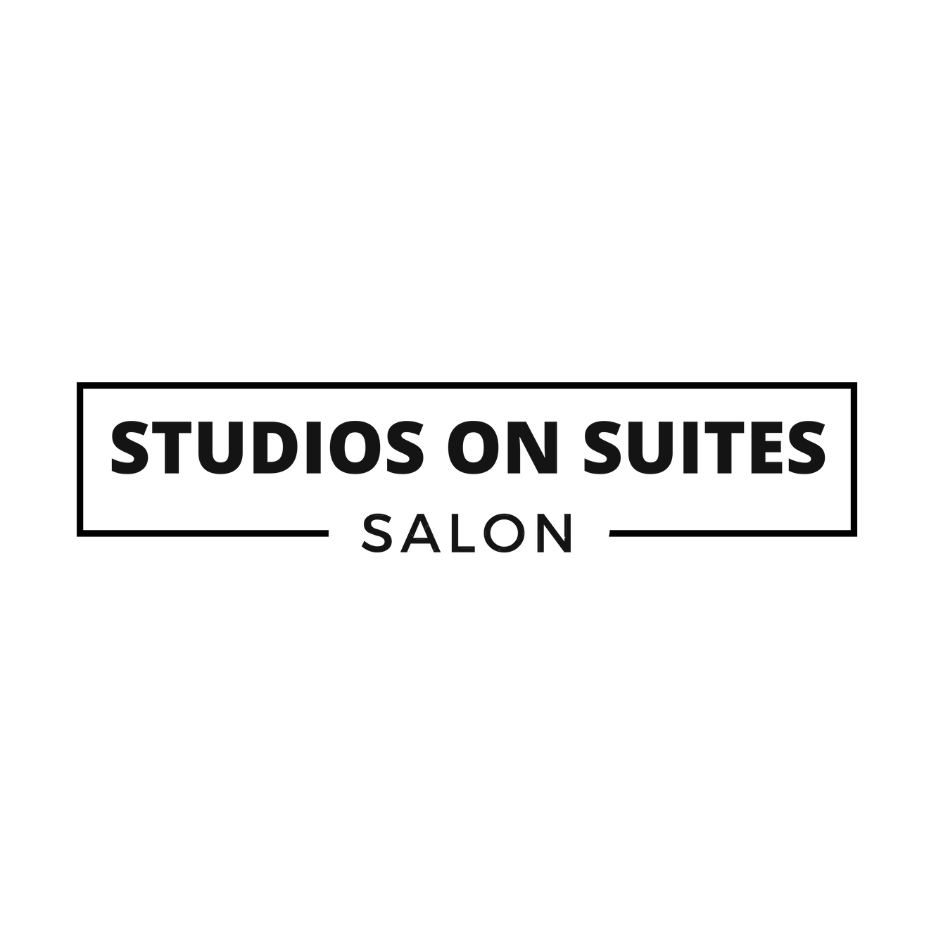 Studios on Willis Salon in Dallas, TX (5)
