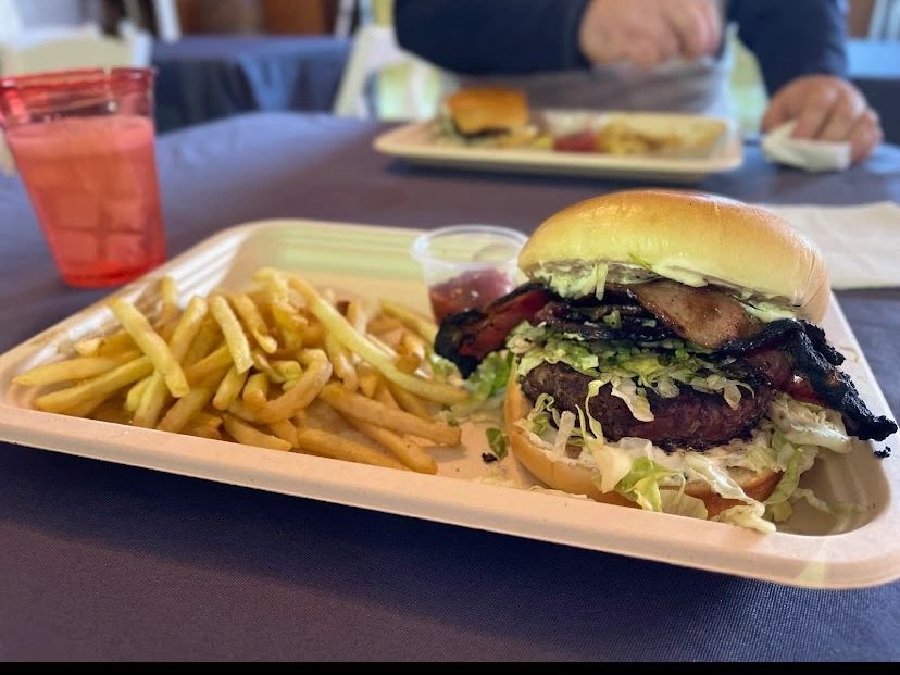 Ranch 82 in Whitesboro, TX