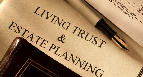 Cusack Law Office LLC in Beavercreek, OH (2)