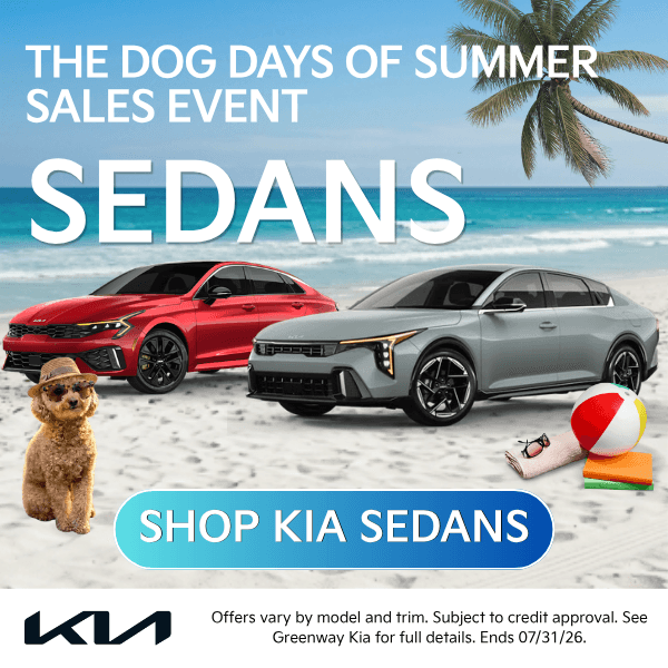 Greenway Kia West in Orlando, FL (2)