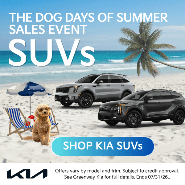 Greenway Kia West in Orlando, FL (3)