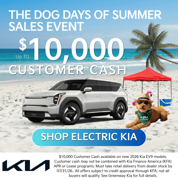 Greenway Kia West in Orlando, FL (4)