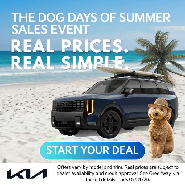 Greenway Kia West in Orlando, FL (6)