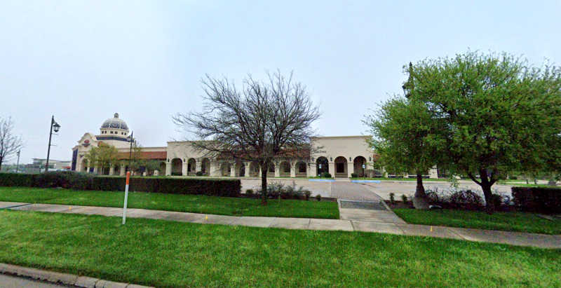 Gwendolyn E. Hunt, Attorney at Law in DeSoto, TX (2)