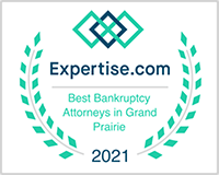 Gwendolyn E. Hunt, Attorney at Law in DeSoto, TX (3)