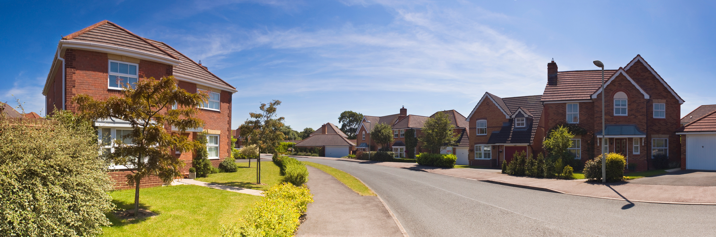 Lattimer Realty in Caldwell, NJ