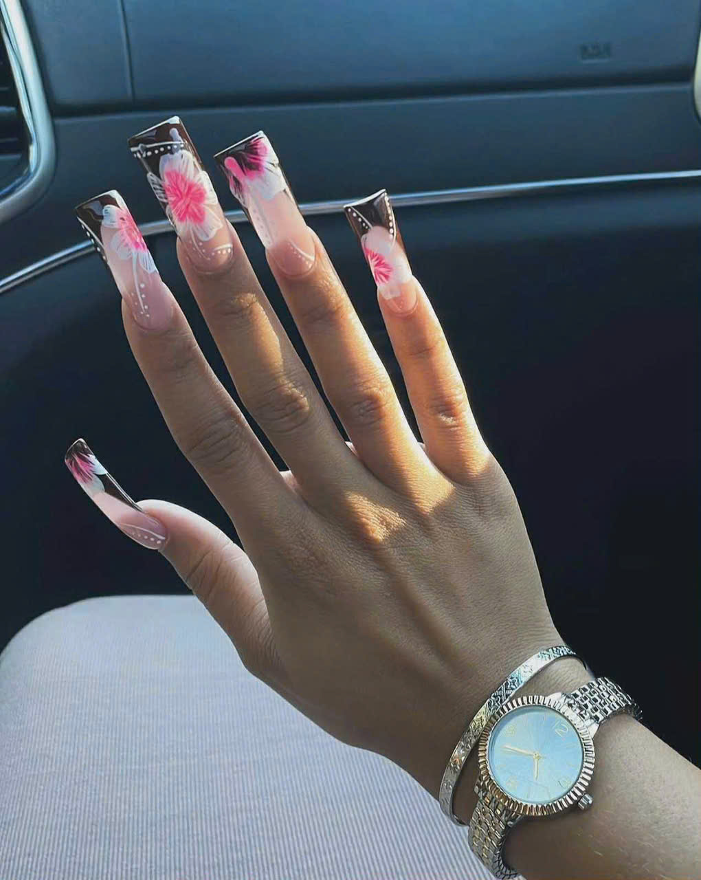 Apex Nail and Lash, Pooler, Ga in Pooler, GA