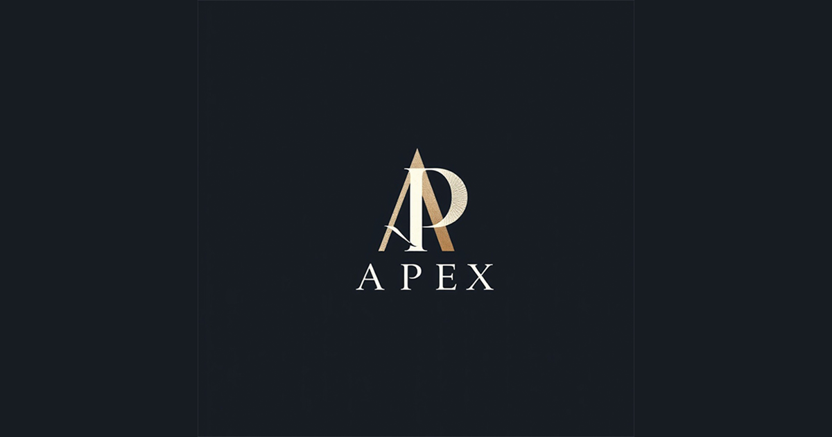 Apex Nail and Lash, Pooler, Ga in Pooler, GA (4)