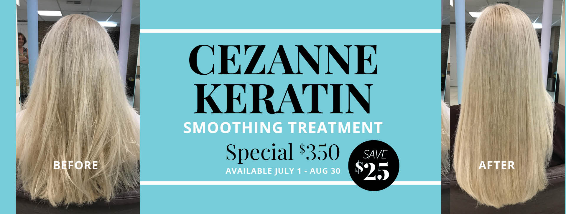 Tatiana Day Spa in Tarrytown, NY