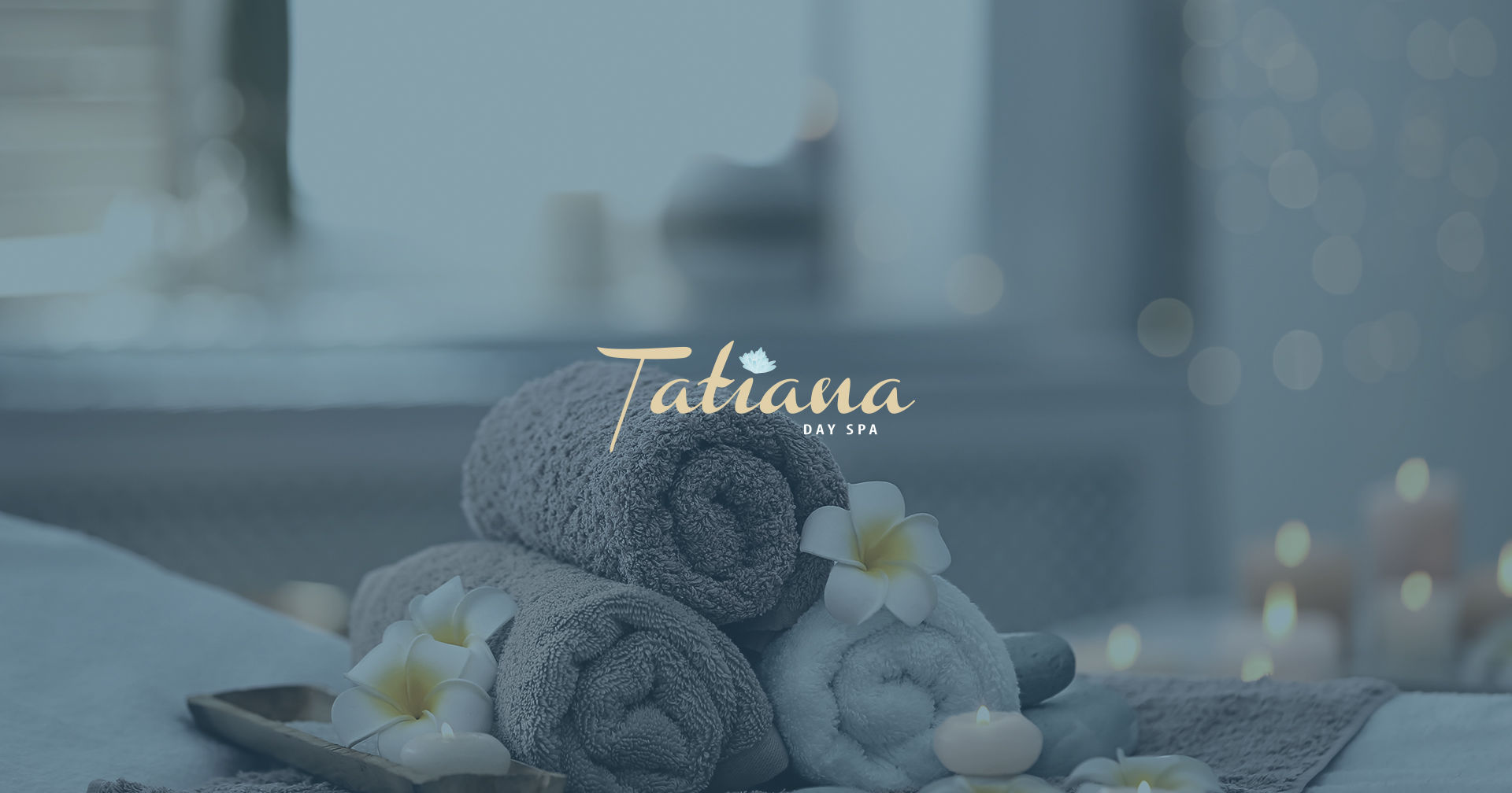 Tatiana Day Spa in Tarrytown, NY (3)