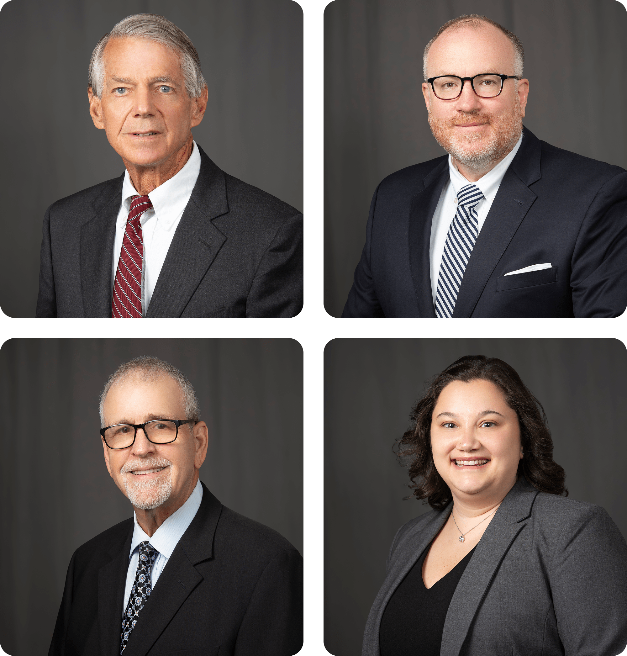 Slaughter & Lupton Law, PLLC - Personal Injury Lawyers - North Carolina in Edenton, NC