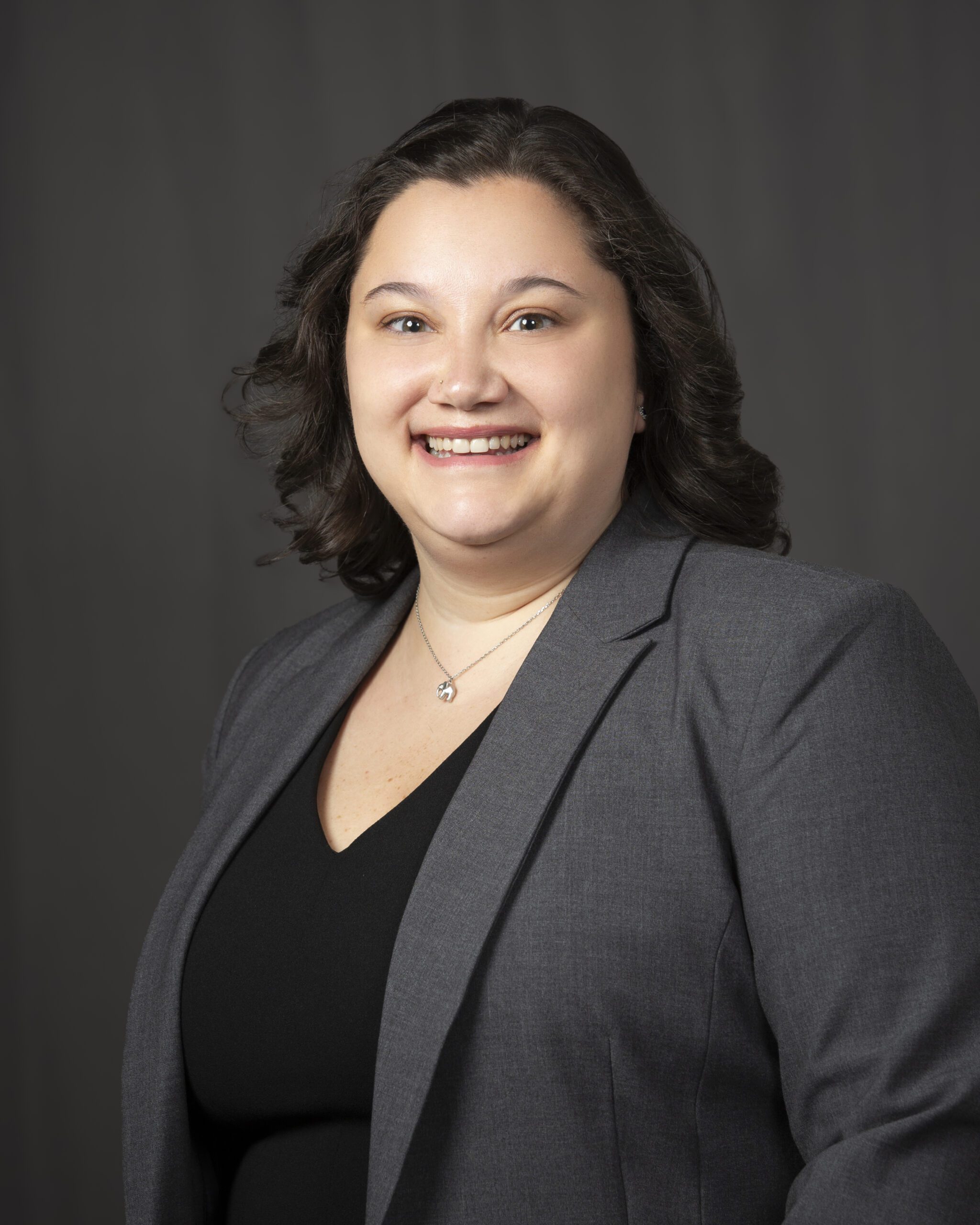 Slaughter & Lupton Law, PLLC - Personal Injury Lawyers - North Carolina in Edenton, NC (4)