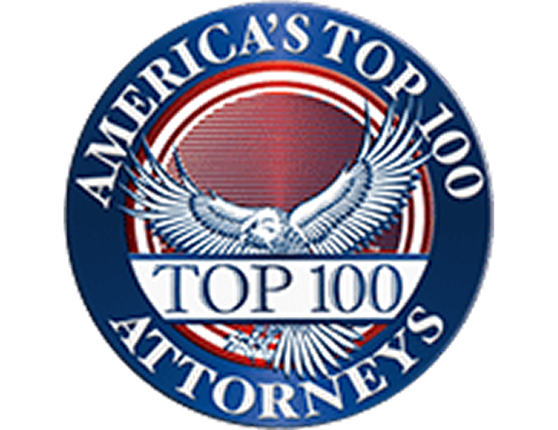 Slaughter & Lupton Law, PLLC - Personal Injury Lawyers - North Carolina in Edenton, NC (5)