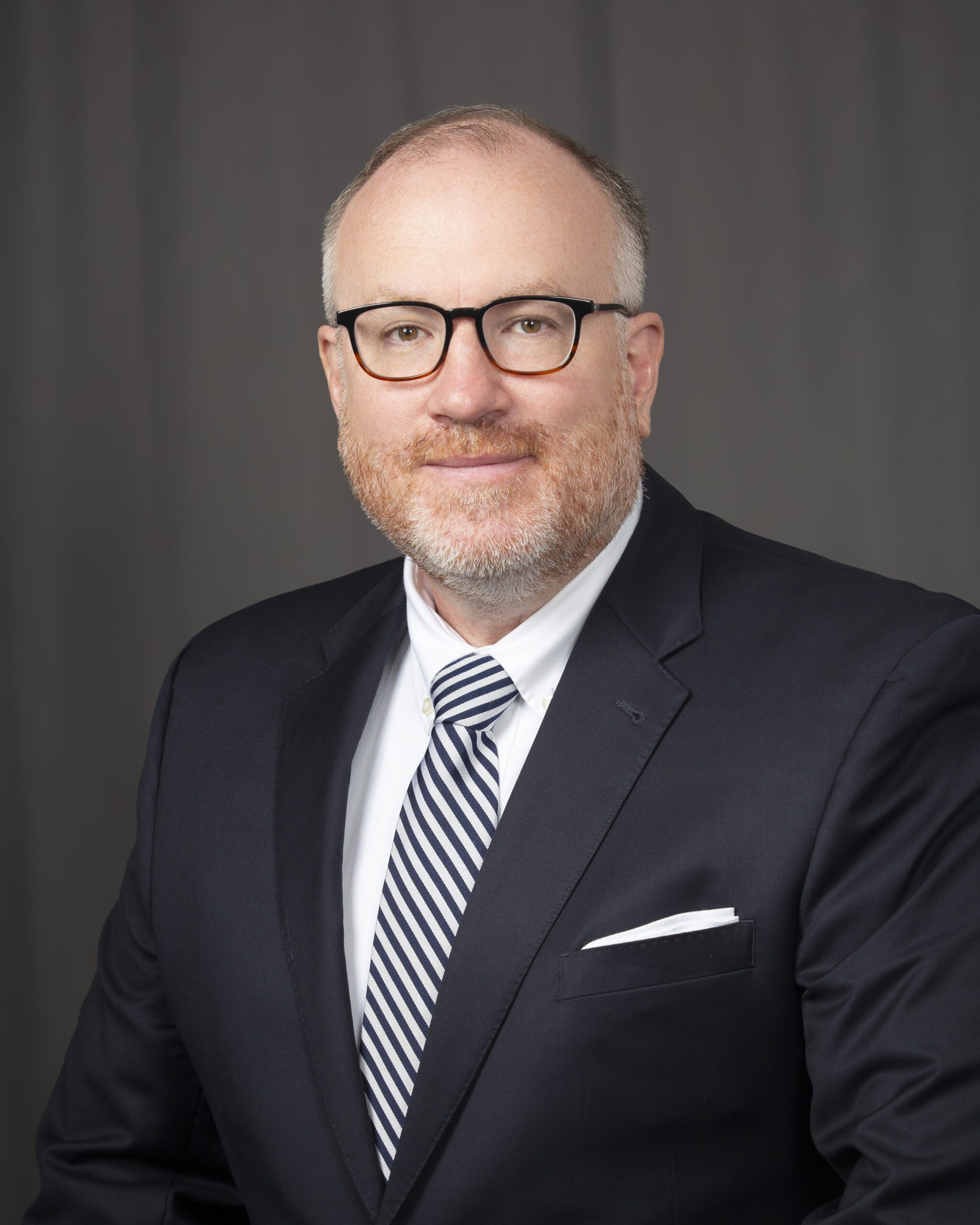 Slaughter & Lupton Law, PLLC - Personal Injury Lawyers - North Carolina in Edenton, NC (6)