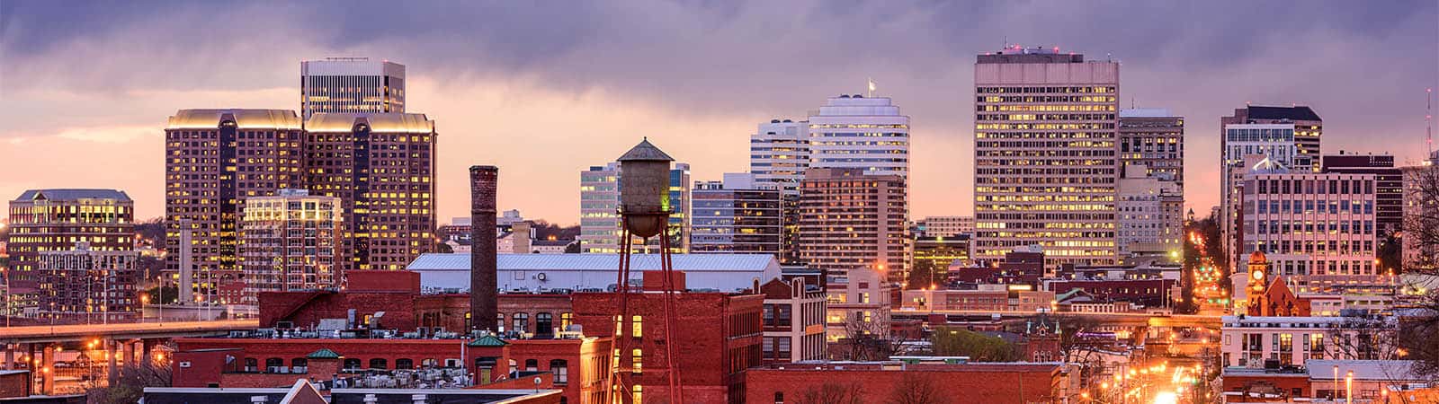 WellsColeman in Richmond, VA (2)