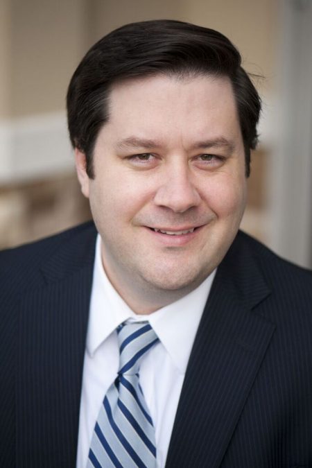Wilder Accounting & Tax Services in Orlando, FL (4)